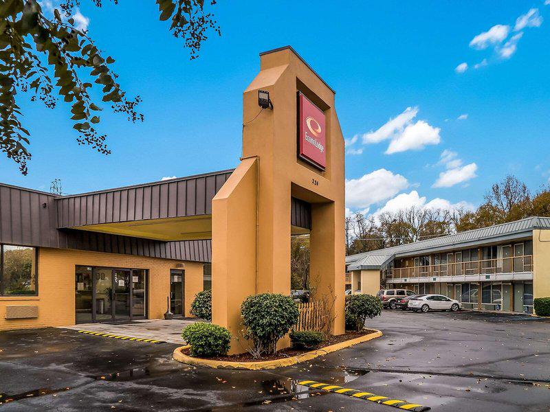 308AC4E724233BE14B2367230BA082B3