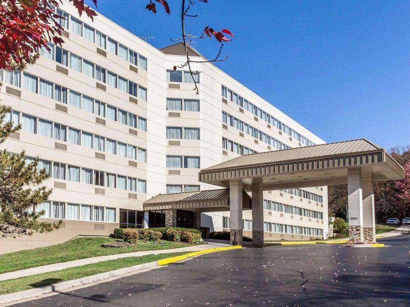 89336AF660E76E7867520816DAB9EC34