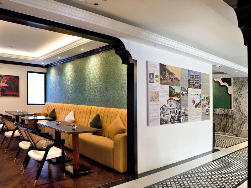 1F9B7AE8159D10C1EF8969A3410932B2