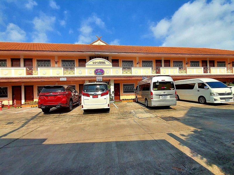 9F7DBDE17F319667362BCF27450EA572