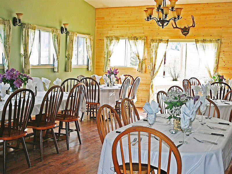 4A43F669B37FA36E66D8BFD5DDC58EB6