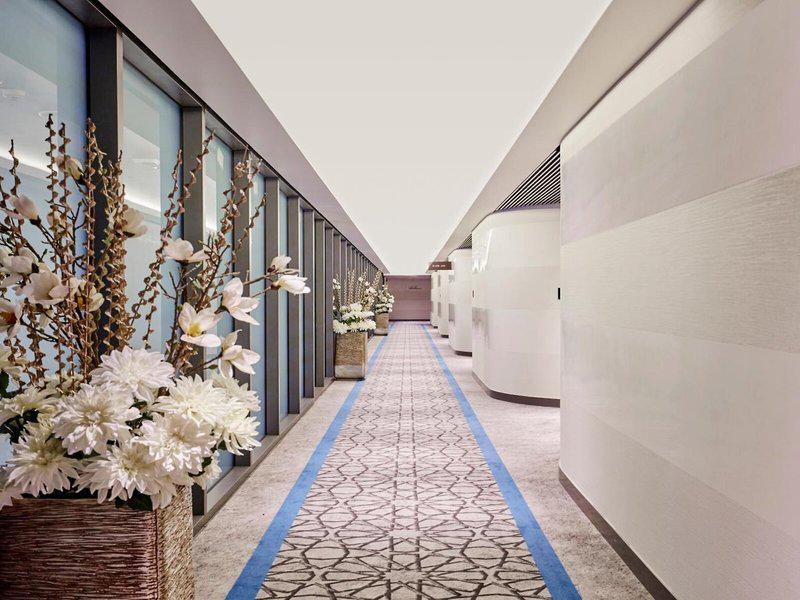 0CC6594CA20F6ACE7A668D5D6345DFE9