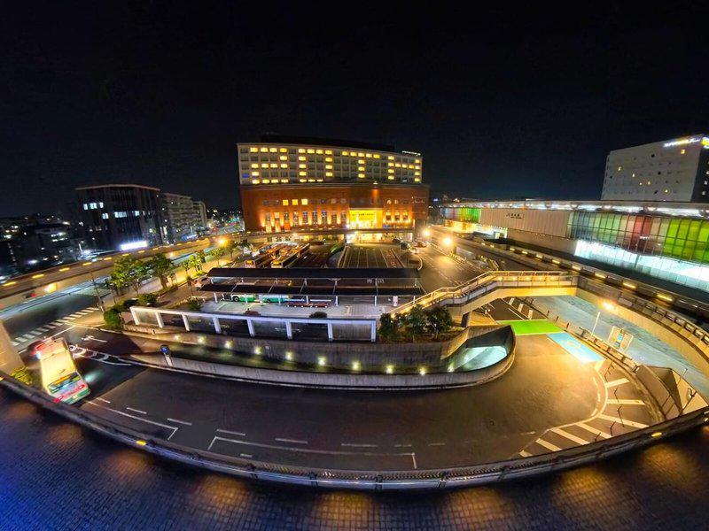 2DB6405520EE7A8F330AED427D129CAE