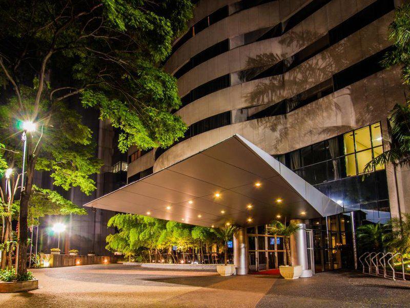 E3A7FF7F40EDD0C396D14FD17846947B