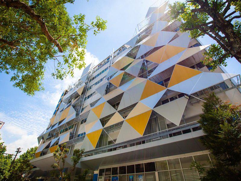 71F41DC194A6EBA54C4FAEBF76FCB360