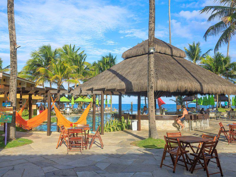 2E3FBCA2A4FD7488C5219C6EDFB389EA