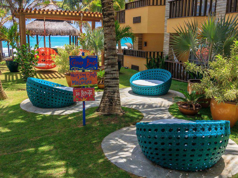 128D0EF753C9CAB467A1226135DBD16F