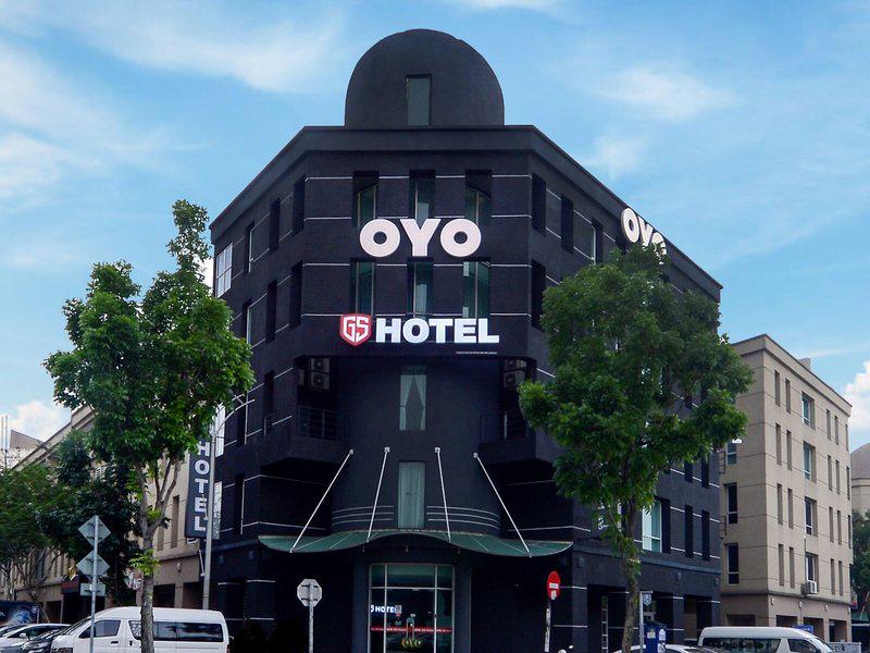 0651A9C6D5C82B3D41E71920BE5C8DEC