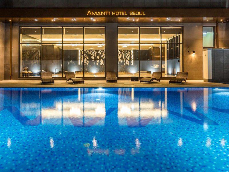 920240A47C221EE3D31F027F1F8D9736