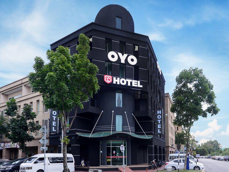 AE0D17F50F151568E413881917A4BA5E