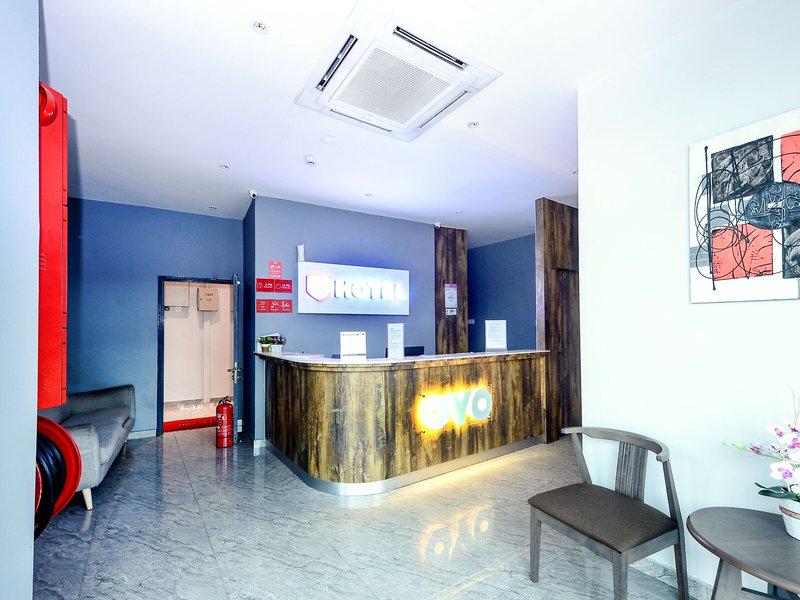 FE2B765EA35001097A71C79A2A36491C