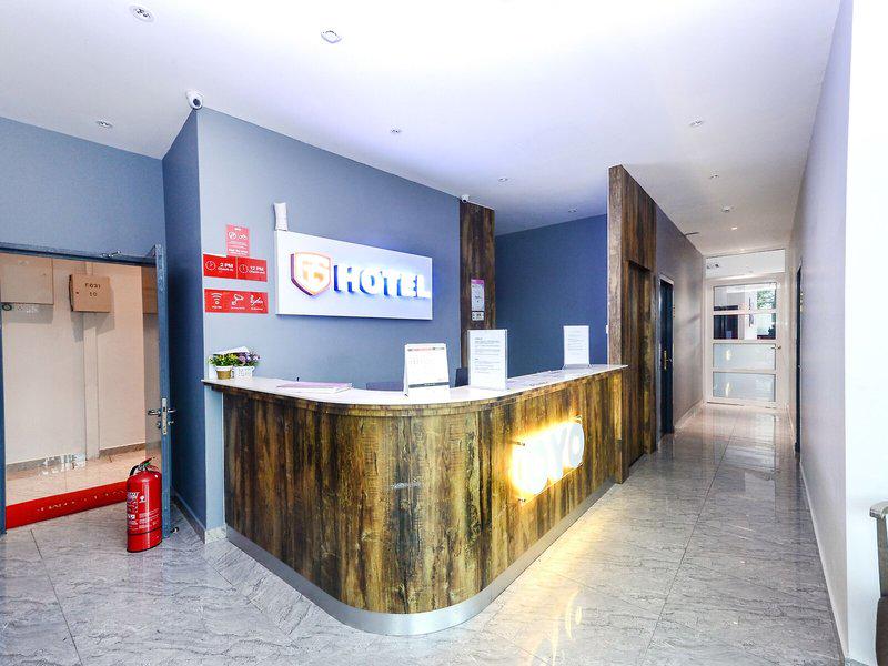 ABF4A6026F4637D1EE03C5EC13D4E7B5