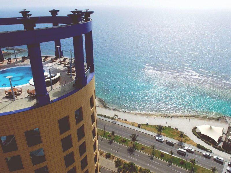 3C72F1CBE616925F016108249C33B4C4