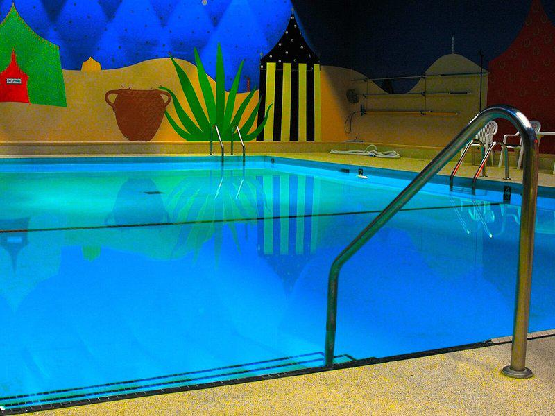 B4E35FB96181FB6D72233E08C8F96D5F