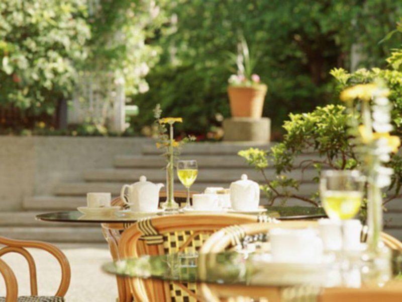 65BE288CA21DCC997492268FE54641D9