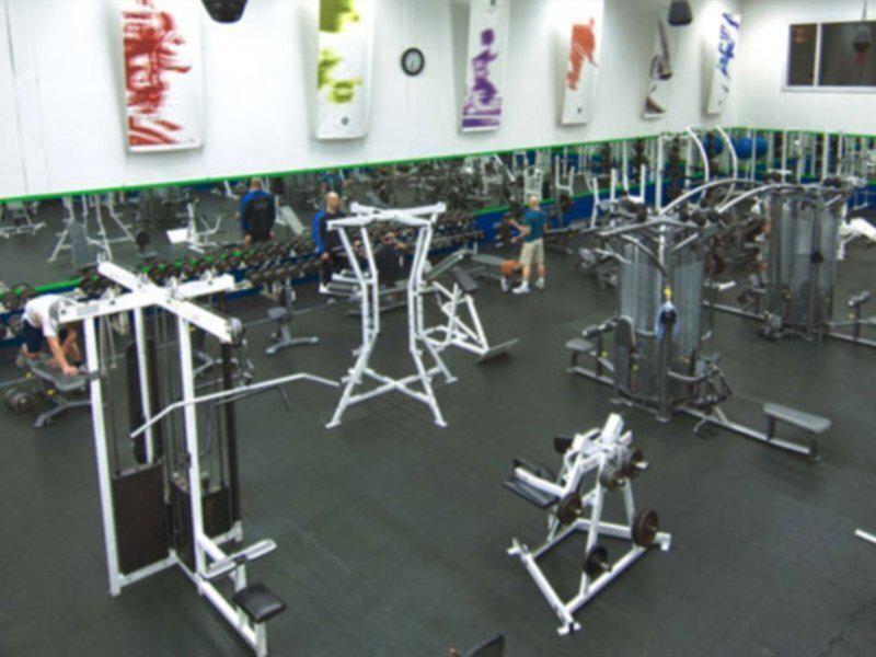 368A4DF2E90BA5253D87C1A8788FA0B6