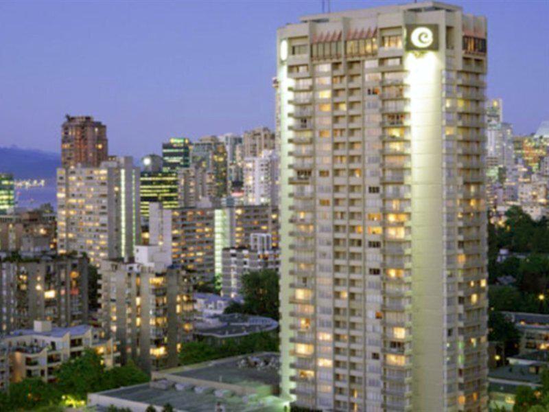 FF6DF749BCABDFE3169CD89D75DE7FCB