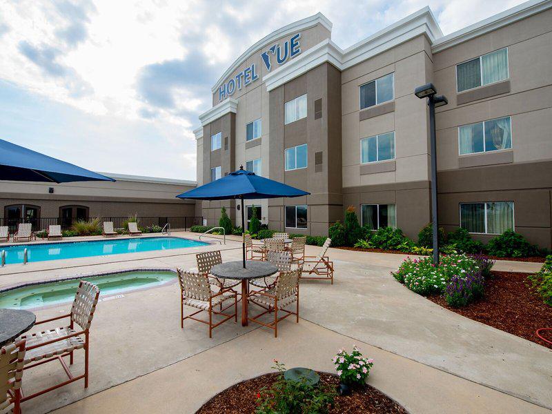 074017BB6D7B43F6925545D7100F064E