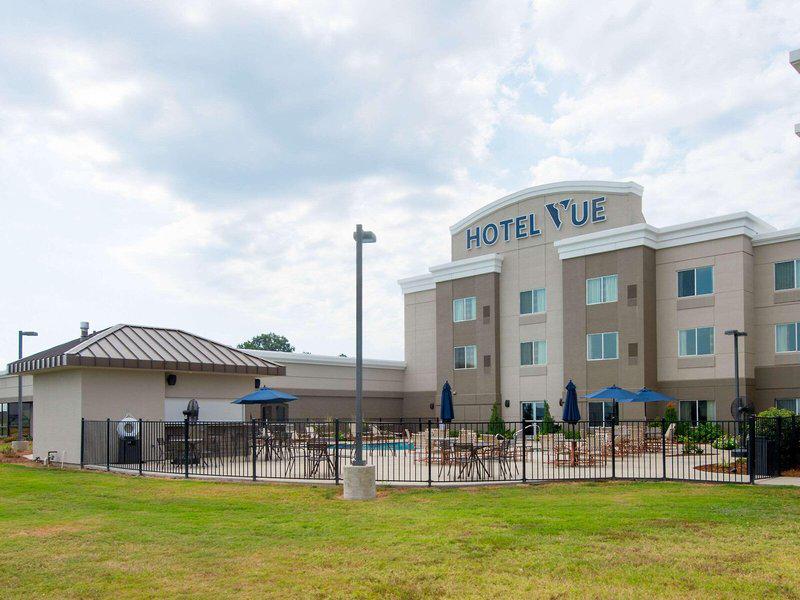 516F6BB4E52709F999157EE8BD8F7329