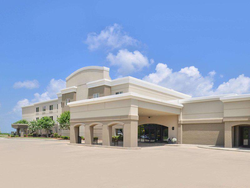 4C4B5CA08E64A247C675CE1178522096