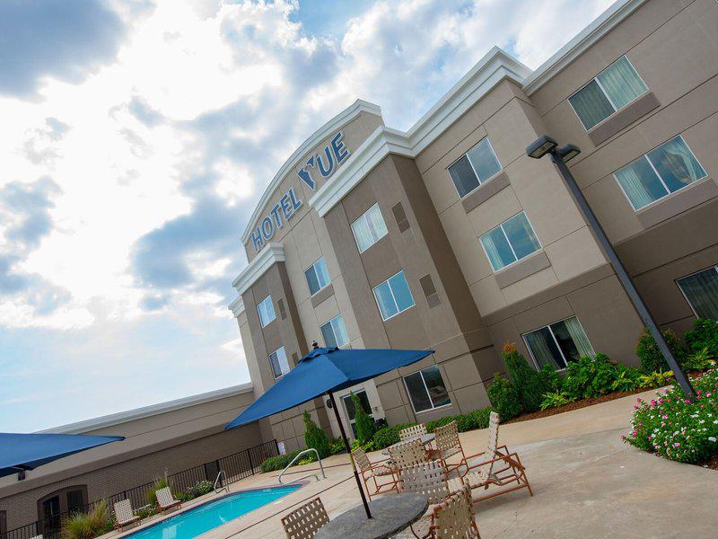 381B116C921F4166B713FBF82F368C12