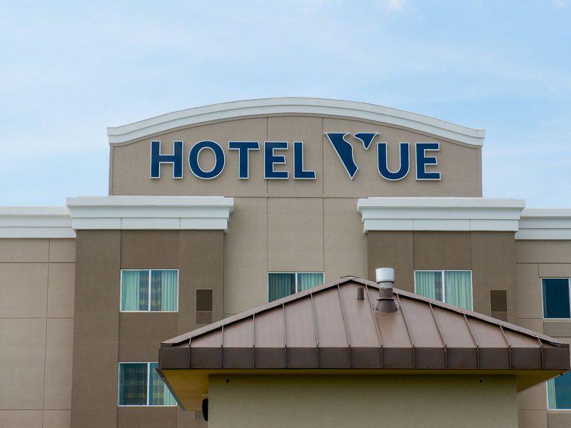 BDEEEF720D216C3C1D6933D3C45909A1