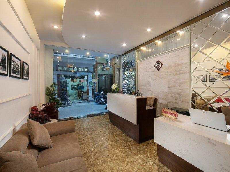 1DCC596A4F8FDA1EAE0E01691BE0CFF6