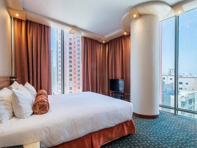 94006391CE856254AC3AEA8B87F8F999