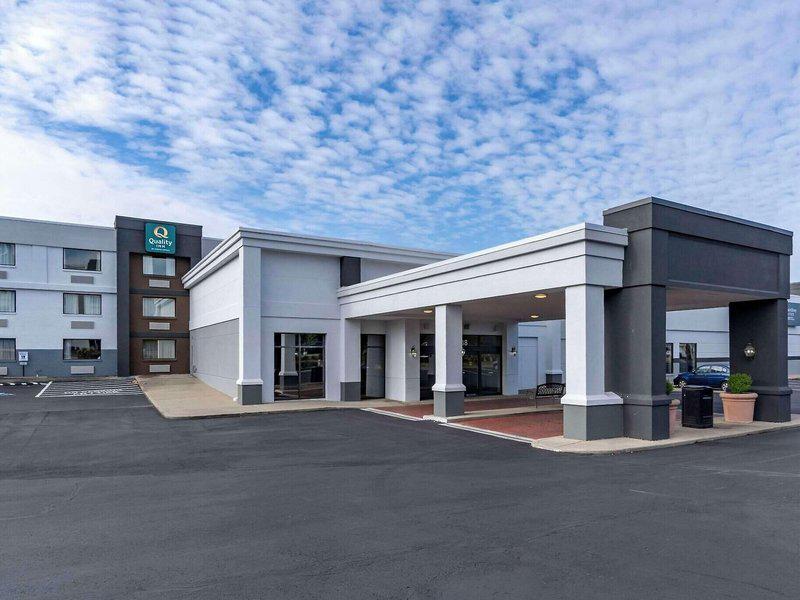 95E7FF29C5931B73E05718EF4157335E