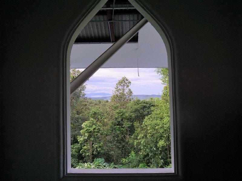 4B9C7126A30806770C475D31E33187DC