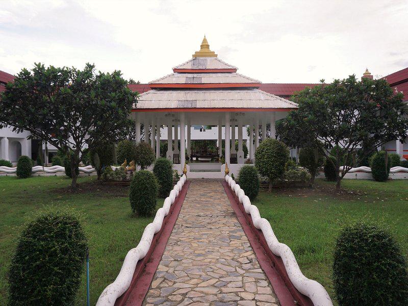 25D488F13644DE1372F938274BA6C452