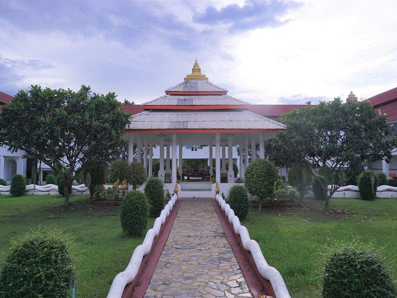 88B859E1E10C3046FB81EF76A8583C0F