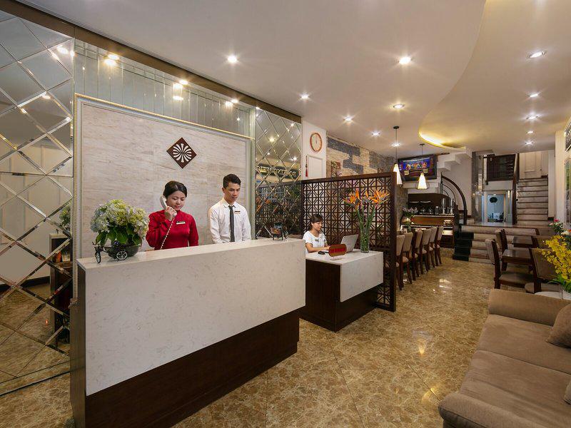 1378694586E7D0CB592D25BCD2435390