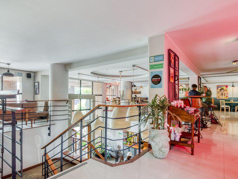 0D043E505625189B242CE053FC1C259F