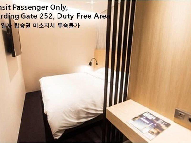 305DDDFB522CC8166DEF99AD74E2CC20