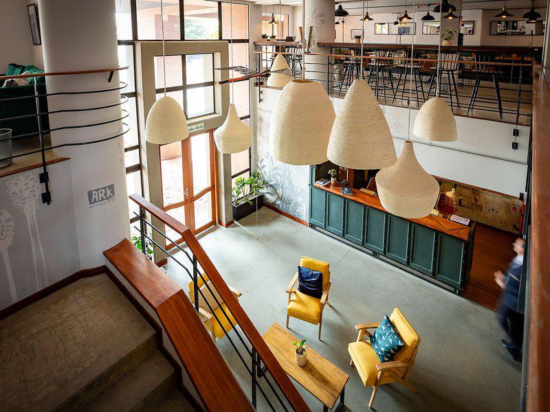 184515DD30E85E72639DA3C515EA3AC8