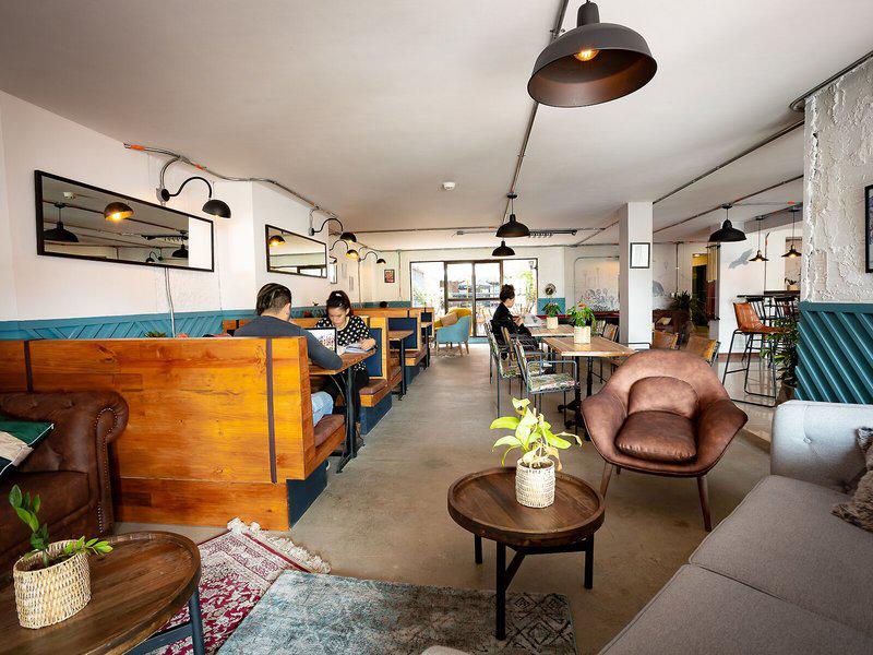 9761CD612898999B74E55922FA4D5539