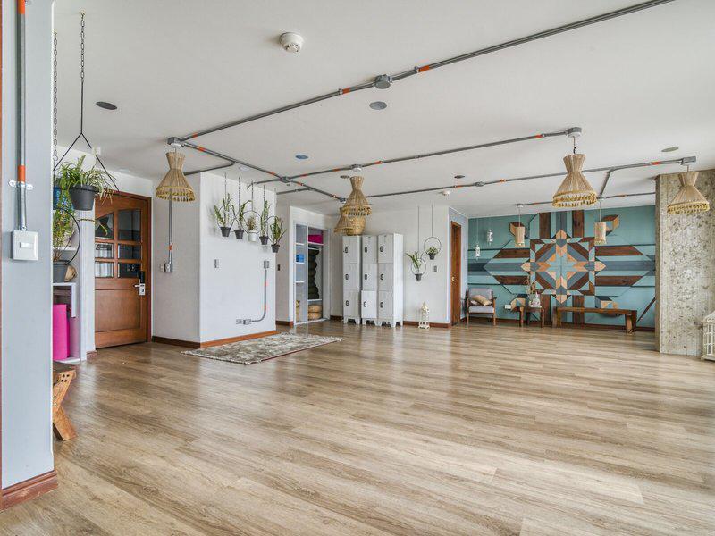 E613462D9EA0A749807B9518F7FD1D1E