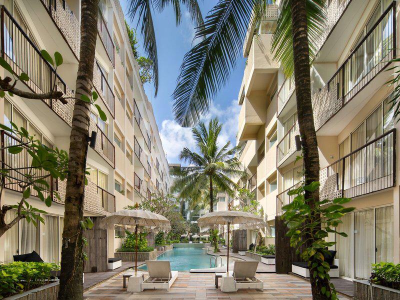 3CEA87E84E19FB1FCBB1B22DC1D9C321