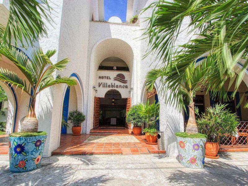 180A747984B79A9F3D7EB79C3D272A4A