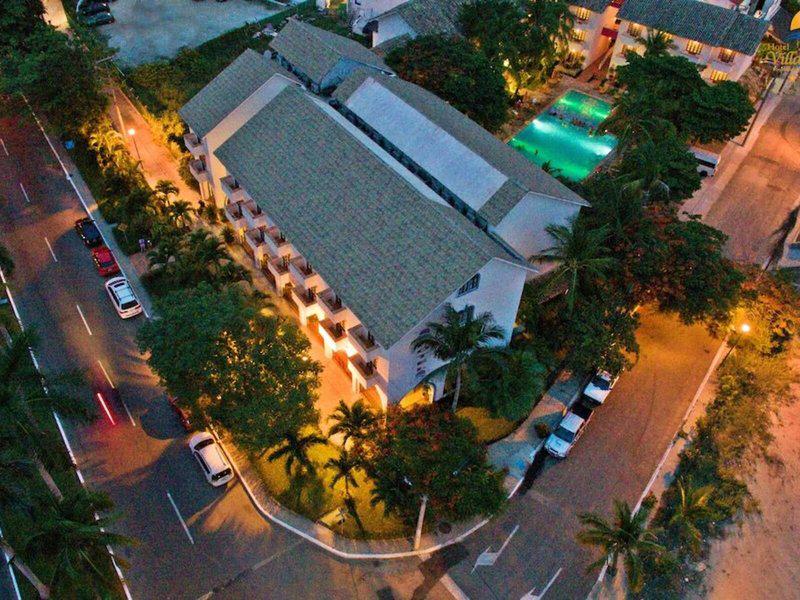 570FB00A5C6F2047A72D092F5E8290FC