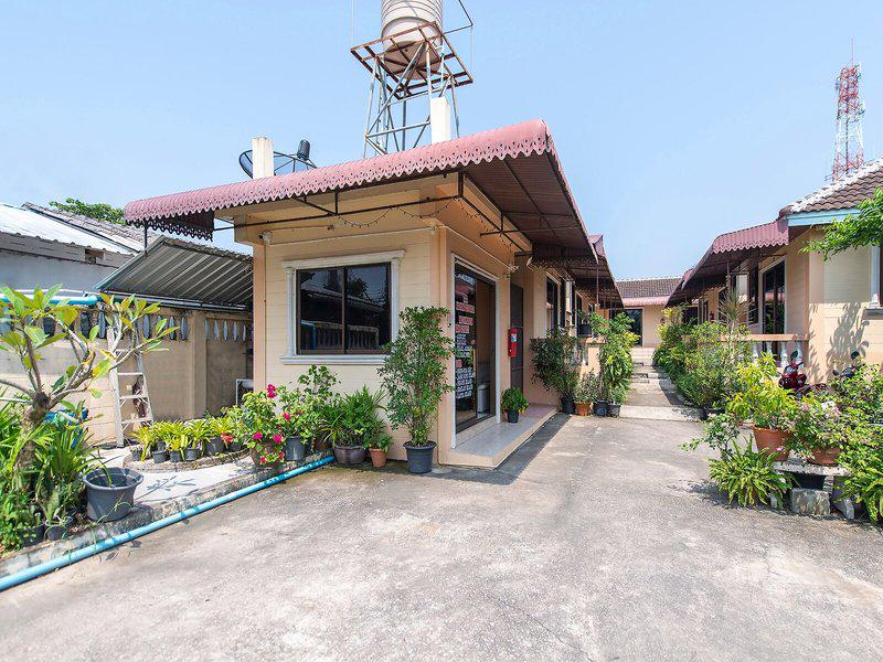 59F401125C1674F29668B77AD13C6F01