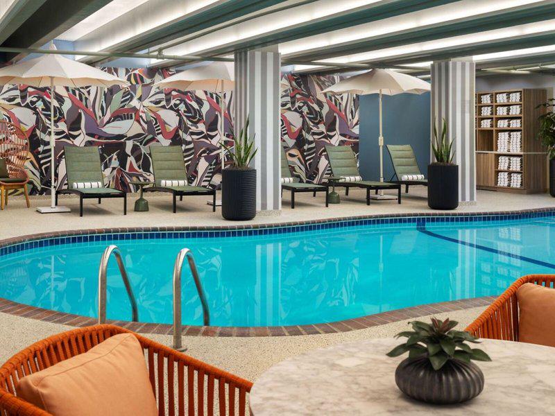 17F6C64FAA1ED46F5D96DD5A5EA58114