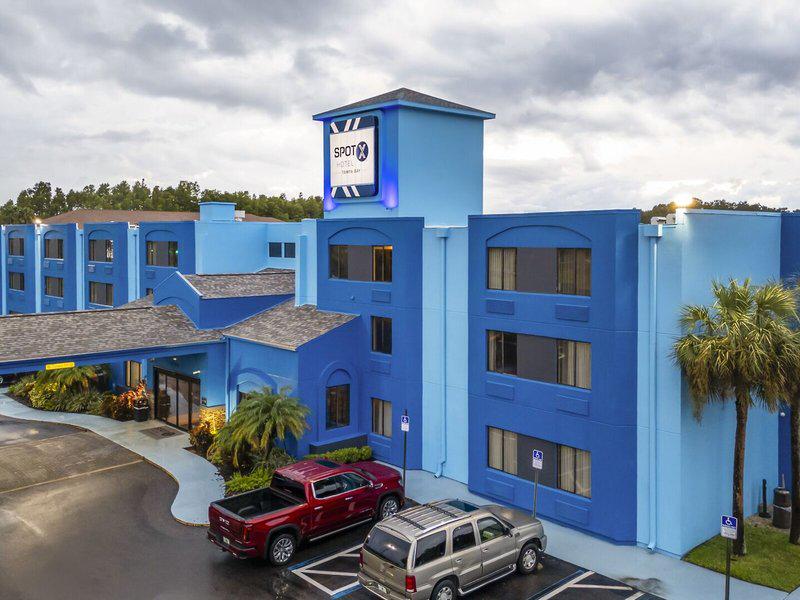 A4D49EEEB728996DBE6C8182F327B0A1