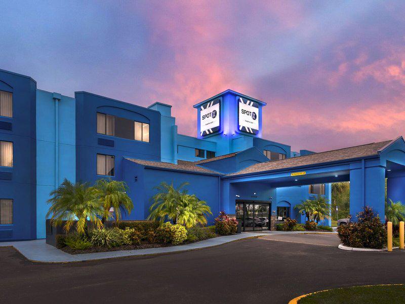 88F2BB87D5875008286DB5826D63A811