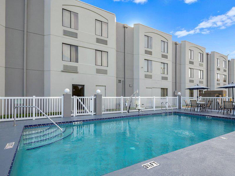 BAB8BC5B0328A685A56730A90CD5C9E0