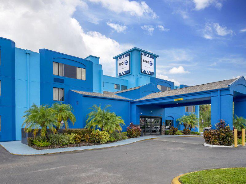 D5D9C3E8CE0A6217134A2F8DB90321FC