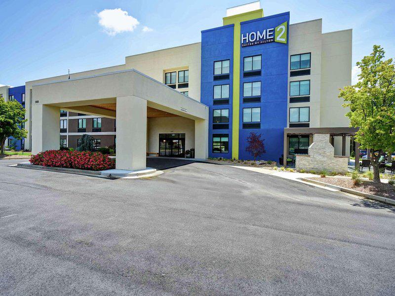 F105EBA8F3D7AD40F88BEFB54ECB62EA