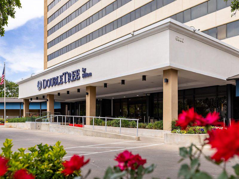 6CF4BF75EFE405DED33C7C9036CA07F6