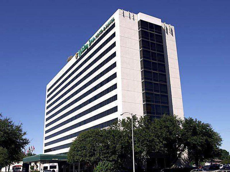 95E322FA875CB01B1C481CA2CF1EE7DA